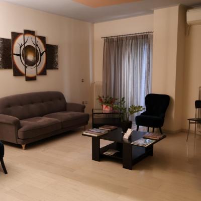 Dr Thomopoulou Iatreio 1