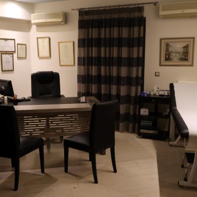 Dr Thomopoulou Iatreio 40