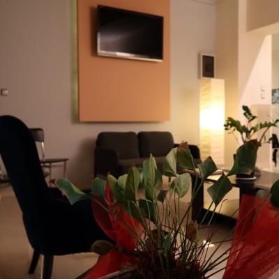 Dr Thomopoulou Iatreio 50